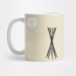 d'urbino-depas-lomazzi_sciangai_1/2 Mug